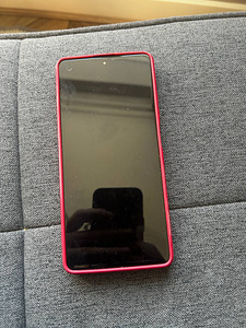 Redmi note 12 Pro+ 5g 16/256gb (5 фото из 5)