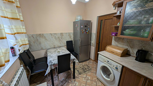 Վարձով տուն (5 լուսանկար / 15)