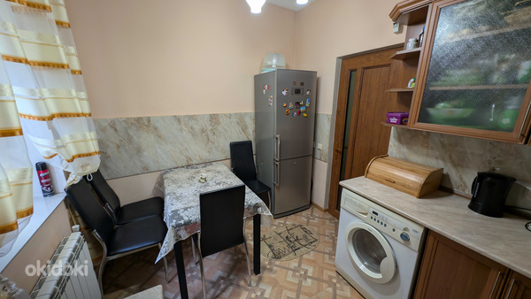 Дом в аренду (5 из 15)
