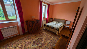 Վարձով տուն (7 լուսանկար / 15)