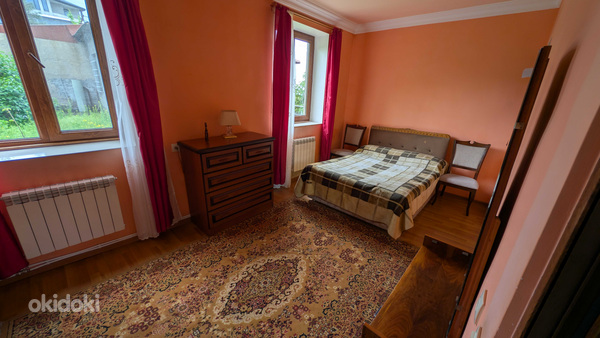 Дом в аренду (7 из 15)