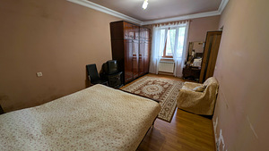 Վարձով տուն (10 լուսանկար / 15)