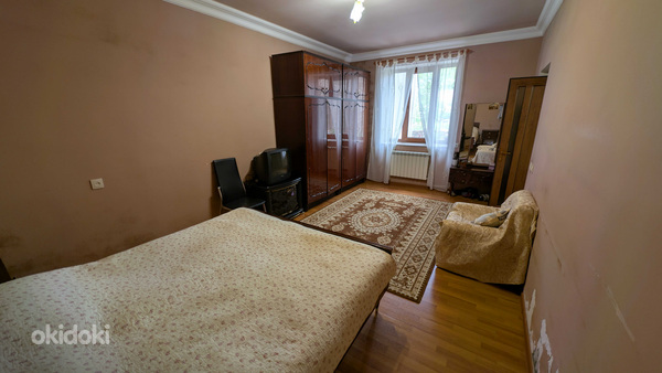 Дом в аренду (10 из 15)