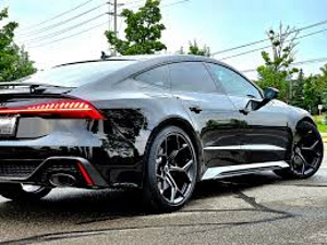 Телефон (2 фото из 2)