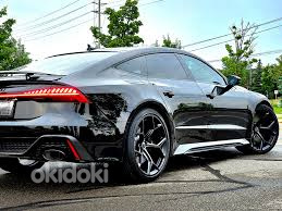 Հեռուստացույց Skyworth (2)