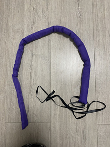 Miya Chinen cosplay SK8 / Miya Chinen cosplay (5 foto / 8)