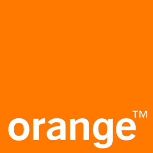 ORANGE UCOM 1500 4G + карта 5 Гб интернет-пакет