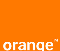 ORANGE UCOM 1500 4G + карта 5 Гб интернет-пакет
