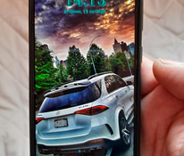 Samsung Galaxy A40, 64 ГБ