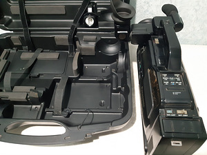 PANASONIC M3000 камера (2 фото из 5)