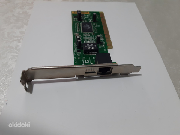 Lan cart dge 530t rev-b1gb (3)