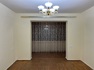 ԲՆԱԿԱՐԱՆ ՄԱՍԻՍ ՔԱՂԱՔՈՒՄ