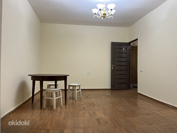 ԲՆԱԿԱՐԱՆ ՄԱՍԻՍ ՔԱՂԱՔՈՒՄ (3)