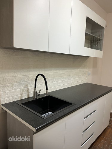 ԲՆԱԿԱՐԱՆ ՄԱՍԻՍ ՔԱՂԱՔՈՒՄ (6)