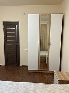 ԲՆԱԿԱՐԱՆ ՄԱՍԻՍ ՔԱՂԱՔՈՒՄ (12 լուսանկար / 15)