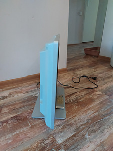 Telerid (2 foto / 3)