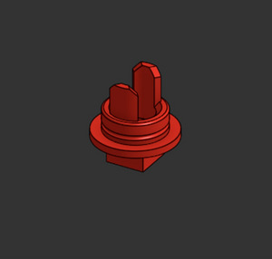 3D printimine (5 foto / 5)