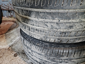 Pirelli (3 фото из 3)