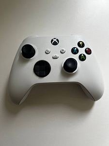 Xbox Wireless Controller