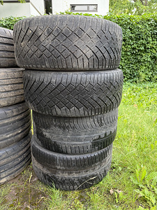 275/35R19 245/45R19 (2 foto / 6)