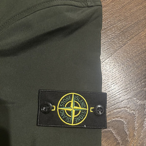 Stone island jope (5 foto / 6)