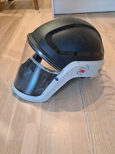 Шлем Versaflo M300