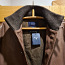 Gant кожаная куртка (фото #2)