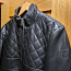 Trussardi куртка (фото #2)