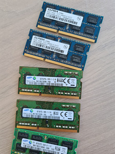 Память 4GB (3 фото из 3)