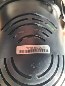IP camera (6 foto / 6)