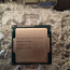 Intel® Pentium® Processor G3250 (foto #1)