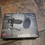 Microphone Trust GXT 232 Mantis Streaming (foto #1)