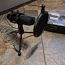 Микрофон Trust GXT 232 Mantis Streaming (фото #3)