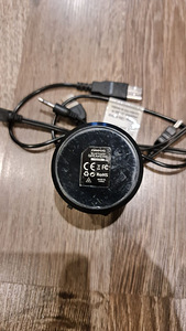 Omega Bluetooth Speaker. (3 foto / 3)
