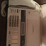 Faxi аппарат (фото #1)
