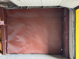 Järveotsa tee 14, Haabersti, Tallinn, Harjumaa (4 foto / 4)