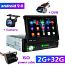 1din Android CarPlaymp3 mp5 Android 10- 11- 12 - 13 GPS (foto #4)