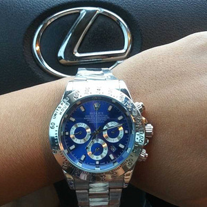 Часы Rolex (2 фото из 10)