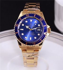 Часы Rolex (3 фото из 10)