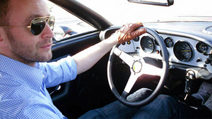 Prillid autojuhtidele (6 foto / 8)