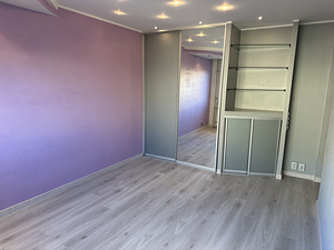 Mahtra tn 44, Lasnamäe, Tallinn, Harjumaa (10 фото из 12)