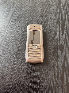 Vertu Ascent Ti (1 фото из 3)