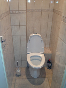 Sinimäe tn 11, Lasnamäe, Tallinn, Harjumaa (7 foto / 15)