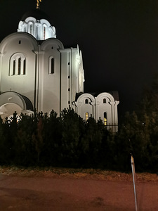 Vilisuu tn 2, Lasnamäe, Tallinn, Harjumaa (1 foto / 1)