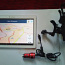 Android GPS paadile ja autole+uued kaardid (foto #1)