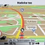 Новые карты GPS для garmin, tomtom, igo (фото #3)