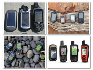 GARMIN BlueChart g3 HXEU050 veekogude kaart (8 foto / 8)