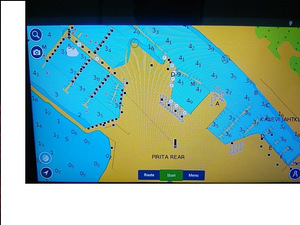 РАДИО НАВИ МУЛЬТИМЕДИА (android) новое (7 фото из 10)