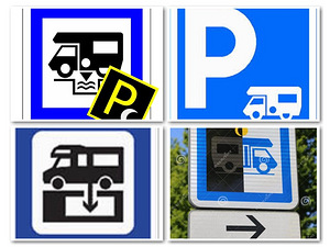 NAVI veoauto sõiduauto matkaauto paat(LOE KIRJELDUST) (6 foto / 10)