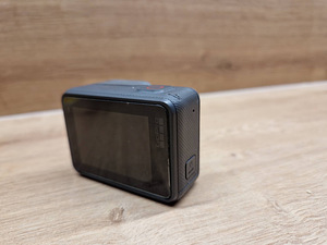 GoPro hero 5 black (3 foto / 3)